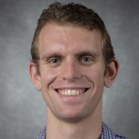 Ethan Oksen